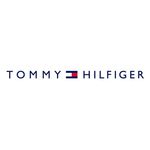 tommy hilfiger brillen