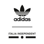 italiaindependent