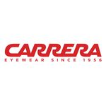 Carrera Brillen