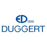 duggert