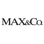 Max&Co. Brillen